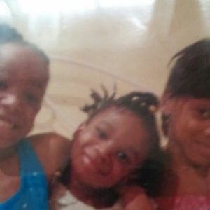 Meet your Posher, Junior